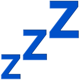 Dormir