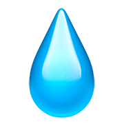 Agua